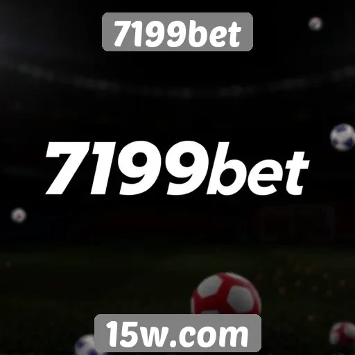 Avaliação de bônus e promoções no 7199bet