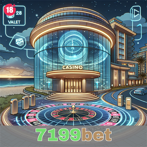 7199bet