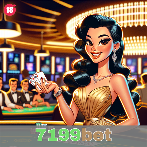 Vantagens VIP na 7199bet: Aposta que Faz a Diferença