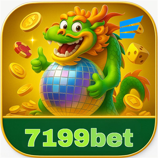 7199bet