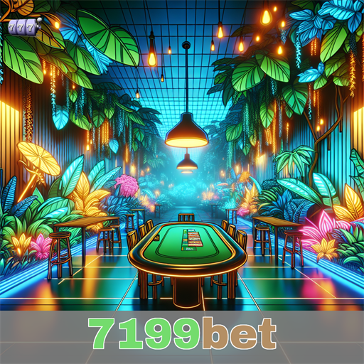Explorando as Ofertas Pagas da 7199bet para Jogadores