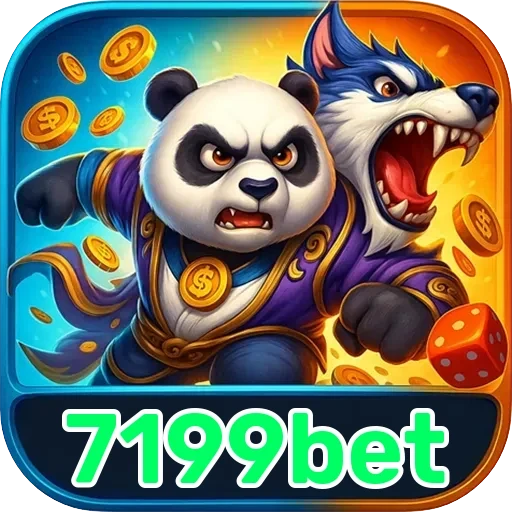 7199bet: A Nova Era do Login em Jogos de Apostas Online
