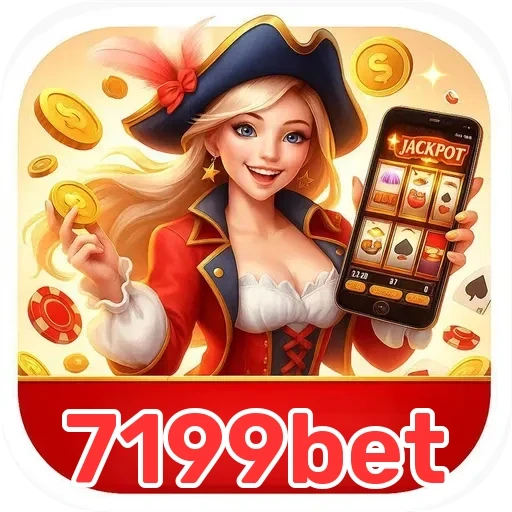 7199bet: As Melhores Promoções Que Você Não Pode Perder!