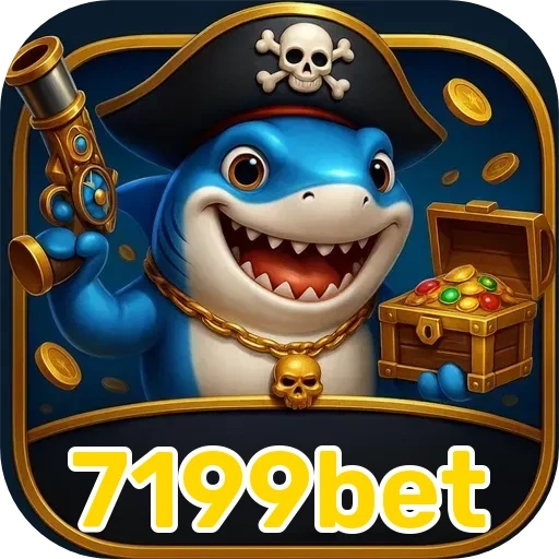 7199bet: A Segurança em Primeiro Lugar no Mundo dos Jogos Online