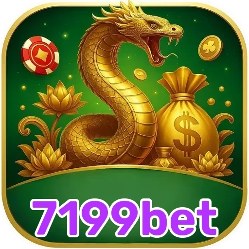 7199bet: Um Guia Completo para os Melhores Caça-Níqueis Online