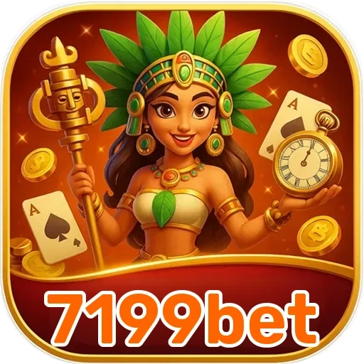 7199bet: Atrações, Vantagens e Exclusividades do Programa VIP